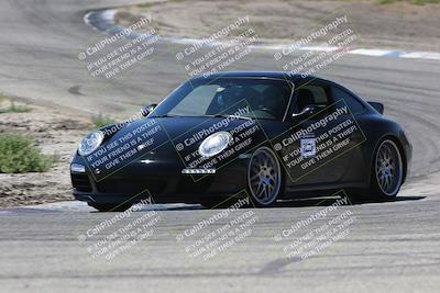 media/Jul-05-2025-Slip Angle (Sat) [[38c1ba8e88]]/Yellow/Session 3 (Off Ramp)/